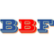 Suzhou Best Bowl Feeder Automation Equipment Co., Ltd.