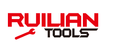 Jinhua Ruilian Trade Co,Ltd