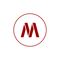 WUXI HUAYIN MEIHE ELECTRICMOTOR CO LTD