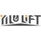 Qingdao Yilu Intelligent Equipment Co., Ltd.