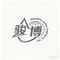 Shenzhen Junbo Trading Co., LTD