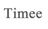 Xiamen Timee Garment Co., Ltd.
