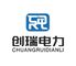 Xuzhou Chuangrui Import and Export Trade Co., Ltd.
