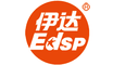 Guangdong Yida Food Co., Ltd.