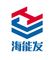 CenerTech Insulation Engineering Co., Ltd.