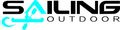 Ningbo Yinzhou Sailing Outdoor Co., Ltd.