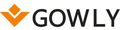 Foshan Gutian Technology Co., Ltd.