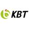 Anhui Kangbote Health Food Co., Ltd.