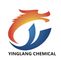 Shandong Yinglang Chemical Co., Ltd