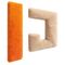 Hangzhou Panxuan Technology Co., Ltd.