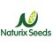 Guangxi Naturix Seed Co., Ltd.