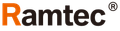 Ramtec Engineering Machinery Co., Ltd.