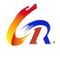 Shandong Lingrui Lifting Group Co., Ltd