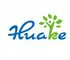 Changzhou Huake Polymers Co., Ltd.