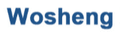 Dongguan Wosheng Electronic Technology Co., Ltd