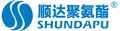 Yantai Shunda Polyurethane Co., Ltd.