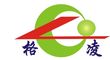 Guangzhou Green New Materials Co., Ltd.