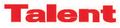 Zhejiang Talent Transformer Co., Ltd.
