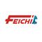 Shandong Fei Chi Import and Export Co., Ltd.
