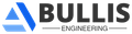 Shandong Bullis Metallurgical Engineering Co., Ltd.