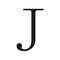 Shanghai Jianqi Chemical Co., Ltd