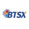Shenzhen Bitvisus Technology Limited