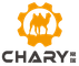 Qingdao Chary Machinery Co., Ltd.