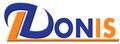 Shenzhen Donlis Electric-Sound Technology Co., Ltd.
