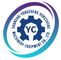 Shanghai Yongcheng Hongsheng Machinery Equipment Co., ...