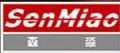 Changzhou Lixin Senmiao Electrical Equipment Co., Ltd.