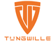 Tungwille Industry Development Co., Ltd