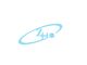 ANPING ZHONGHAO TRAFFIC SAFETY FACILITIES CO., LTD.