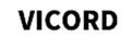 Botou Vicord Intelligent Machinery Manufacturing ...