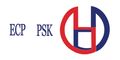 Chongqing Psk-Health Sci-Tech Development Co., Ltd.