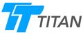 Changzhou Titan Decoration Materials Co., Ltd.