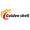 Luohe Golden Shell Mechanical Equipment Co., Ltd