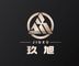 Wuxi Jiuxu Machinery Co., Ltd