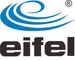 Eifel Pump (Fuzhou) Corpn., Ltd.