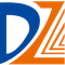 Shanghai Dazhang Environment Protection Equipment Co., ...