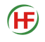 Shandong Hongfeng Import and Export Co., Ltd.