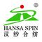 H&amp;S (Fuzhou) New Material Technology Co., Ltd.