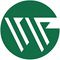 Ningbo Weipu Hydraulic Co., Ltd