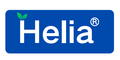 Qingdao Helia Food Co., Ltd