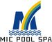 GUANGZHOU MIC POOL SPA EQUIPMENT LIMITED