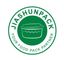 Taizhou Jiashun Commodity Co., Ltd.