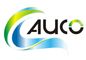 AURORA INDUSTRY CO., LTD.