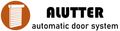 Changsha Alutter Building Materials Co., Ltd.