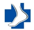 Hebei Renjie Medical Technology Co., Ltd.
