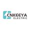 Zhejiang Hangya Electric Appliance Co., Ltd.