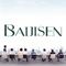 Kunshan Baijisen Craft Gifts Co., Ltd